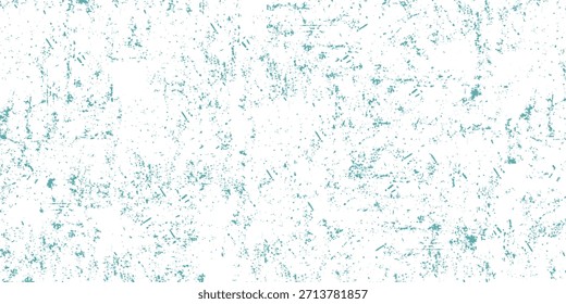 Filtrar de superposición de Vector de textura de impresión de papel de arte Pop retro de semitono Abstractas con fondo transparente eps10	