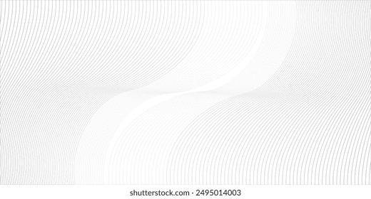 Fondo de onda de semitono punteado Abstractas. Futurista patrón de grunge torcido, puntos, círculos. Vector de textura de arte pop óptico moderno para póster, líneas onduladas.