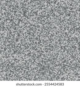 abstract dotted pattern background file