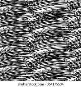 Abstract dotted pattern. Seamless pattern for fabric, paper and other printing and web projects.