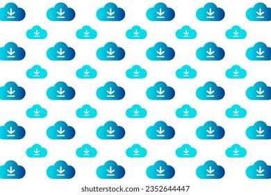 Abstract Download Pattern Background, can be used for business designs, presentation designs or any suitable designs.