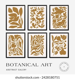 Abstract drawn vector graphics, drawn illustration dove groovy Y2K background set. Vector posters in trendy retro psychedelic 2000s style. Aesthetic hippie. Girly cute design.