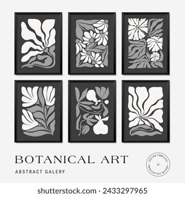 Abstract drawn vector graphics, drawn illustration dove groovy Y2K set. Vector posters in trendy retro psychedelic 2000s style. Aesthetic hippie. Girly cute design.