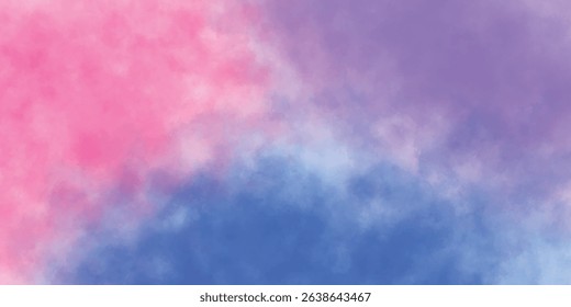 Abstract dreamy background with soft flowing cloud-like textures and gentle visual gradients

