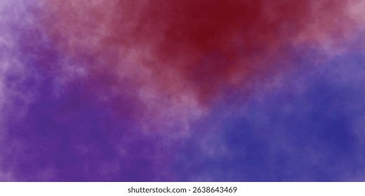 Abstract dreamy background with soft flowing cloud-like textures and gentle visual gradients

