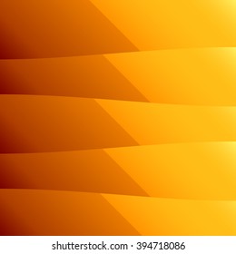 Abstract Dunes Background