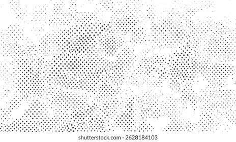  Abstract dust dark dirty grain detail stain distress dirty wall grainy grungy effect, vector illustrator 