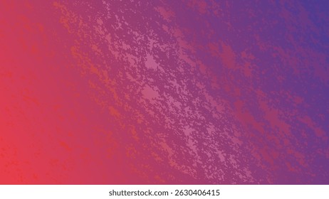 abstract dust particle and grain texture on transparent background in grunge style perfect for design projects
