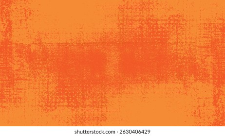 abstract dust particle and grain texture on transparent background in grunge style ideal for creative overlays