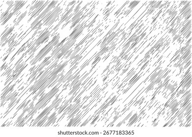 Abstract Dust particle and dust grain texture dots background. Gritty texture background with a distressed in shades . this vector design are dirty and scratches frame.