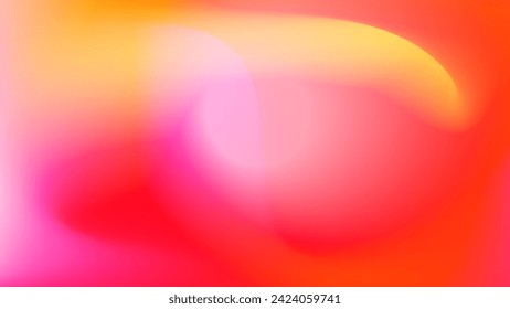 abstract dust sky radial mesh gradient background design, for background, magazine, banner, poster, homepage, etc.
4k banner size EPS 10 vector design.