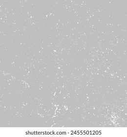 Abstrakter staubiger Grunge-Textur-Hintergrund