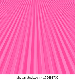 Abstract dynamic background design. Vector illustration