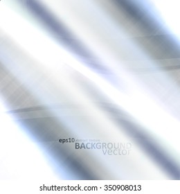 Abstract dynamic background, futuristic vector illustration eps10