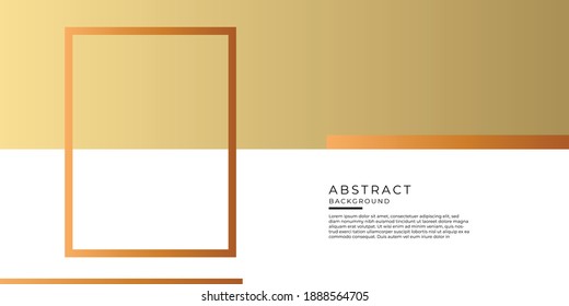 Abstract dynamic box overlap textured for business presentation background, banner, poster, cover and much more