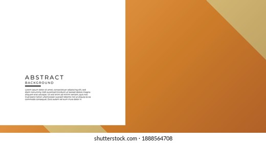 Abstract dynamic box overlap textured for business presentation background, banner, poster, cover and much more