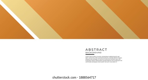 Resumen del solapamiento dinámico de caja textualizado para el fondo de la presentación empresarial, banner, afiche, portada y mucho más