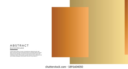 Abstract dynamic box overlap textured for business presentation background, banner, poster, cover and much more