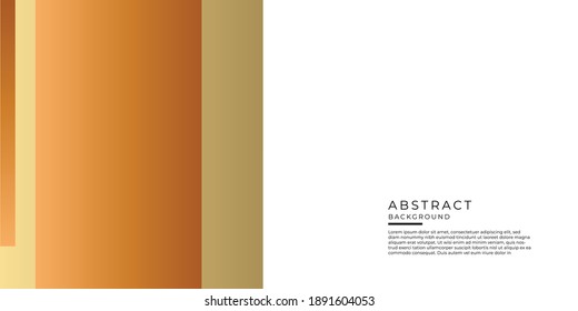 Abstract dynamic box overlap textured for business presentation background, banner, poster, cover and much more