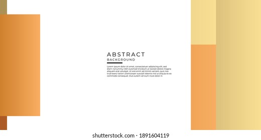 Abstract dynamic box overlap textured for business presentation background, banner, poster, cover and much more