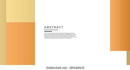 Abstract dynamic box overlap textured for business presentation background, banner, poster, cover and much more