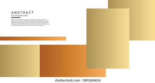 Abstrakte dynamische Box überlappen sich strukturiert für Business-Präsentation Hintergrund, Banner, Poster, Cover und vieles mehr