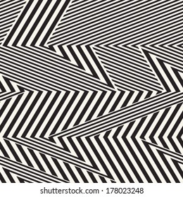 191,405 Zig Zag Pattern Images, Stock Photos & Vectors | Shutterstock