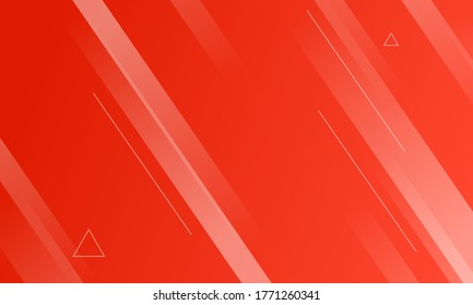 abstract dynamic flow effect background. vector design template for banner.