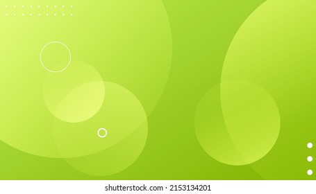 Abstract dynamic fluid blue background. Dynamic shapes composition and elements. Trendy and modern gradient background color. Eps10 Vector Illustration 