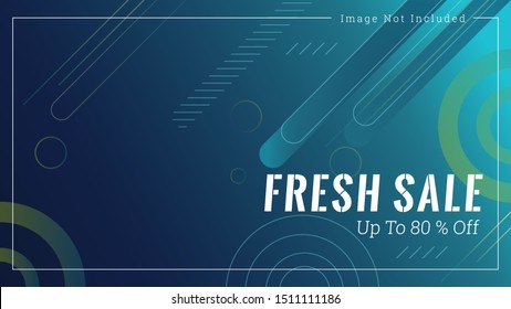Abstract Dynamic Geometri Shape Fresh Sale Background 