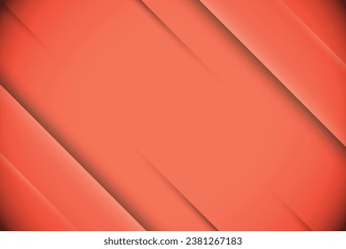 Abstract with dynamic lines background. Vector illustration.