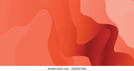 Abstract Dynamic modern mobile screen banners. Sale banner background template design, Vector illustration vector fashion background.