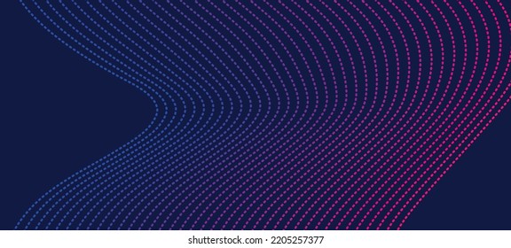 Abstract Dynamic modern mobile screen banners. Sale banner background template design, Vector illustration vector fashion background.