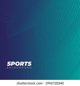 Abstract dynamic Modern Vector Sport background design for poster banner flyer and website design