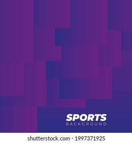 Abstract dynamic Modern Vector Sport background design for poster banner flyer and website design