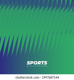 Abstract dynamic Modern Vector Sport background design for poster banner flyer and website design