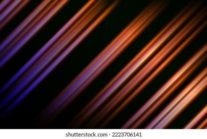 Abstract Dynamic mottion blur texture. background diagonal lines. Speed motion design Technology.