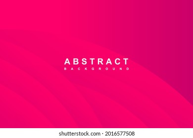 Abstract dynamic pink purple background with diagonal shadow