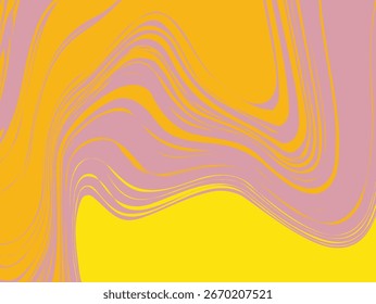 Diseño de fondo de Formas dinámicas Abstractas, el fondo colorido utiliza para publicidad, página de libro, cuadros, impresión, fondos móviles, libro, cubiertas, protectores de pantalla, página de Web,