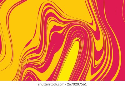 Diseño de fondo de Formas dinámicas Abstractas, el fondo colorido utiliza para publicidad, página de libro, cuadros, impresión, fondos móviles, libro, cubiertas, protectores de pantalla, página de Web,