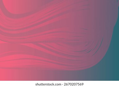 Abstract dynamic shapes background design, the colorful background uses for advertising, book page, paintings, printing, mobile backgrounds, book, covers, screen savers, web page,