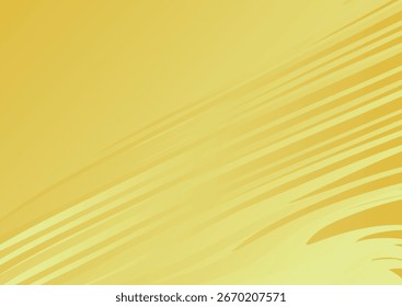 Abstract dynamic shapes background design, the colorful background uses for advertising, book page, paintings, printing, mobile backgrounds, book, covers, screen savers, web page,