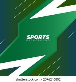 Abstract dynamic two color sports background vector for website, banner design, social media design.