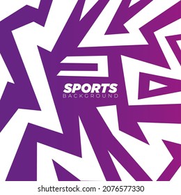 Abstract dynamic two color sports background vector for website, banner design
social media design