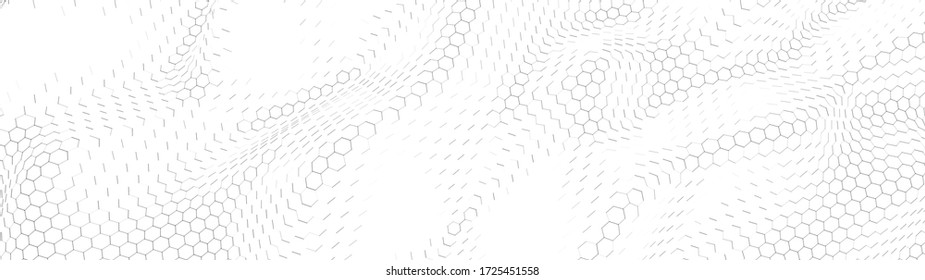 852,753 Hexagon gradient Images, Stock Photos & Vectors | Shutterstock