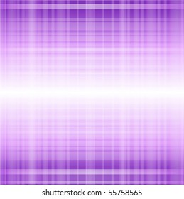 Abstract Dynamical Violet Background With Ð¡age