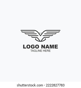 Resumen Diseño de líneas de águila