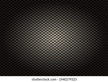 abstract earth-toned color background.gradient color carbon texture vignette background.