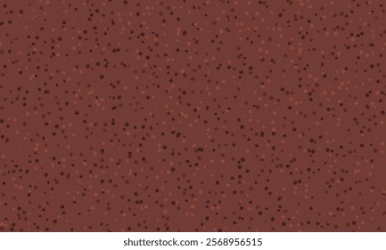 Abstract earthy tone speckled background.  Perfect for website design, packaging, or textile prints.  Neutral color palette adds versatility to various projects.