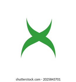 Resumen de diseño de vectores de negocios ecológicos.